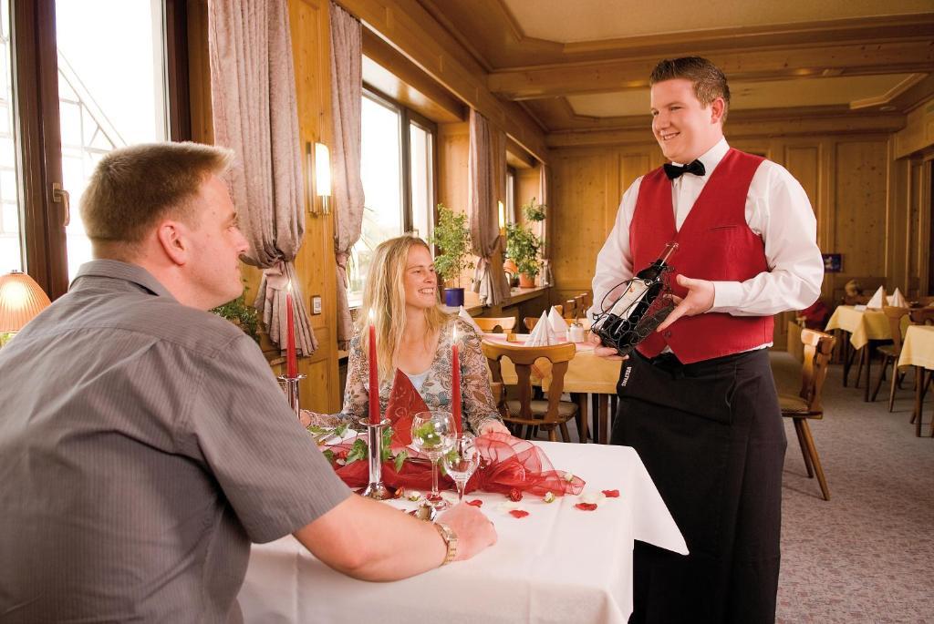 Hotel Haus Wiesengrund Hallenberg Room photo